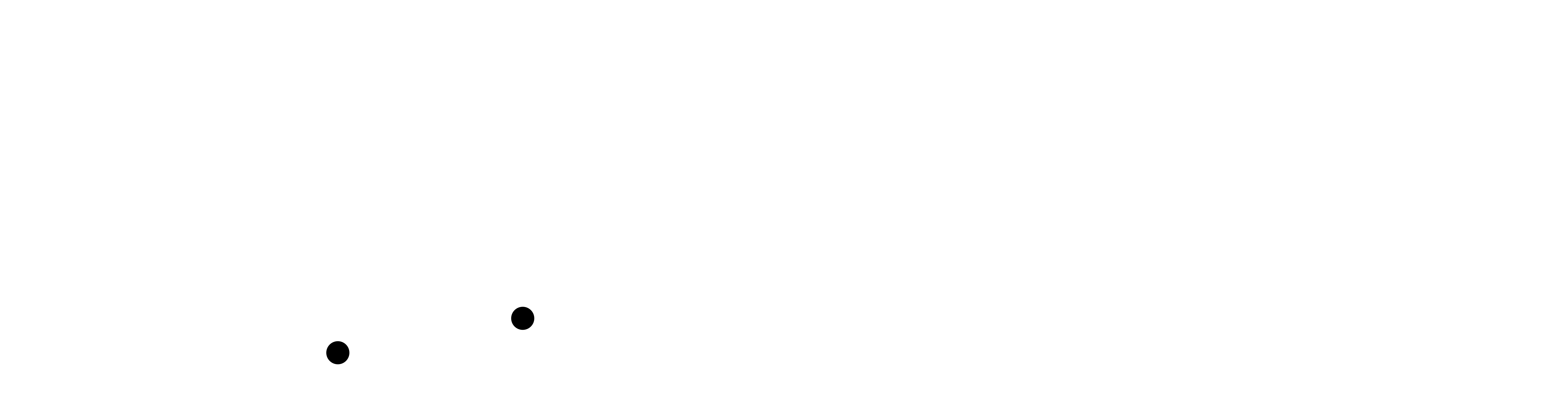 Modest Shopping Mall